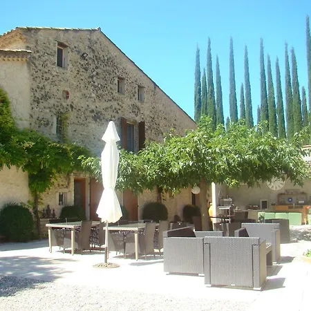 La Petite Veronne *