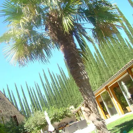 La Petite Veronne Guest house *